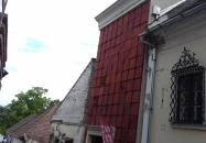 Kovács Margit Kerámiamúzeum Ferenczy Múzeumi Centrum Szentendre