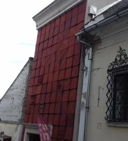 Kovács Margit Kerámiamúzeum Ferenczy Múzeumi Centrum