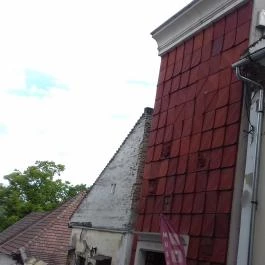 Kovács Margit Kerámiamúzeum Ferenczy Múzeumi Centrum Szentendre - Egyéb