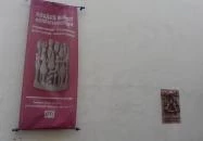 Kovács Margit Kerámiamúzeum Ferenczy Múzeumi Centrum Szentendre