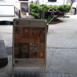 Kovács Margit Kerámiamúzeum Ferenczy Múzeumi Centrum Szentendre - Egyéb