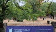 Római Kőtár Ferenczy Múzeumi Centrum, Szentendre