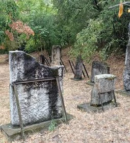 Római Kőtár Ferenczy Múzeumi Centrum