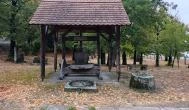 Római Kőtár Ferenczy Múzeumi Centrum, Szentendre