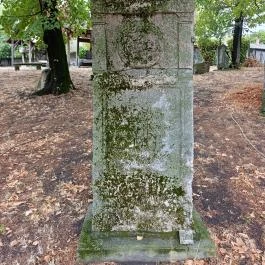 Római Kőtár Ferenczy Múzeumi Centrum Szentendre - Külső kép