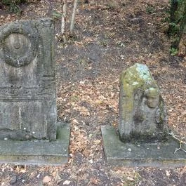 Római Kőtár Ferenczy Múzeumi Centrum Szentendre - Külső kép