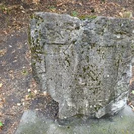 Római Kőtár Ferenczy Múzeumi Centrum Szentendre - Külső kép