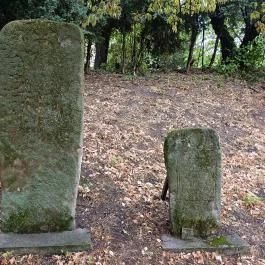 Római Kőtár Ferenczy Múzeumi Centrum Szentendre - Külső kép