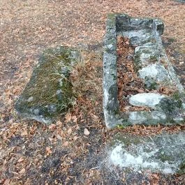 Római Kőtár Ferenczy Múzeumi Centrum Szentendre - Külső kép