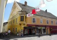 Szentendrei Képtár - Ferenczy Múzeumi Centrum Szentendre