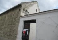 Ferenczy Múzeumi Centrum - Vajda Múzeum Szentendre