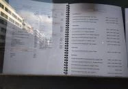 Fermento Pizza Budapest