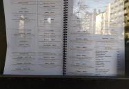 Fermento Pizza Budapest