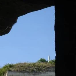 Fertőrákosi Kőfejtő, Fertőrákos - 