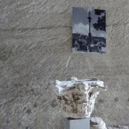 Fertőrákosi Kőfejtő, Fertőrákos - 