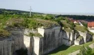 Fertőrákosi Kőfejtő Fertőrákos - Egyéb
