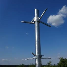 Fertőrákosi Kőfejtő, Fertőrákos - 