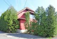 Festal Étterem és Hennessy Club Érd