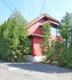 Festal Étterem és Hennessy Club