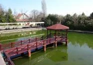 Festal Étterem és Hennessy Club Érd