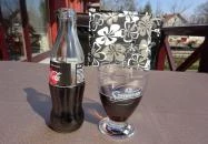 Festal Étterem és Hennessy Club Érd