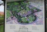 Festetics-kastély Keszthely