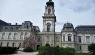 Festetics-kastély Keszthely - Egyéb