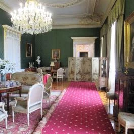 Festetics-kastély Keszthely - Egyéb