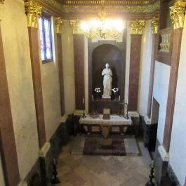 Festetics-kastély Keszthely - Egyéb