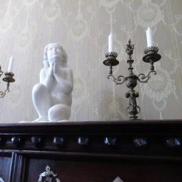 Festetics-kastély Keszthely - Egyéb