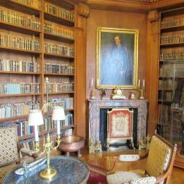 Festetics-kastély Keszthely - Egyéb