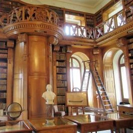 Festetics-kastély Keszthely - Egyéb