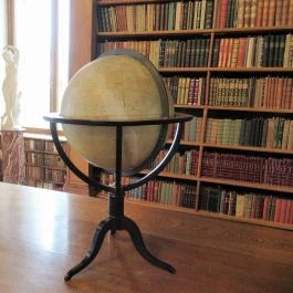 Festetics-kastély Keszthely - Egyéb