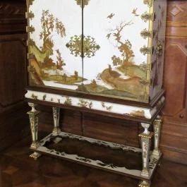 Festetics-kastély Keszthely - Egyéb