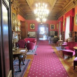 Festetics-kastély Keszthely - Egyéb