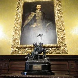 Festetics-kastély Keszthely - Egyéb