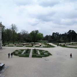 Festetics-kastély Keszthely - Egyéb