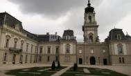 Festetics-kastély Keszthely - Egyéb