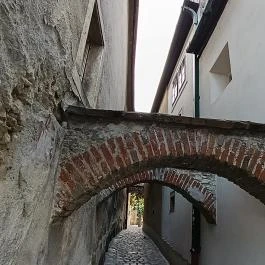 Festőköz Sopron - Egyéb