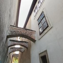 Festőköz Sopron - Egyéb