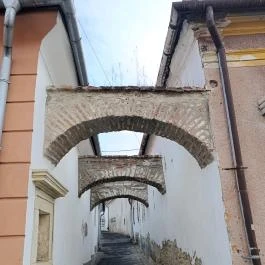 Festőköz Sopron - Egyéb