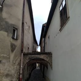 Festőköz Sopron - Egyéb