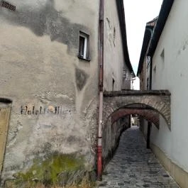 Festőköz Sopron - Egyéb