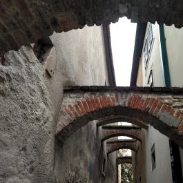 Festőköz Sopron - Egyéb