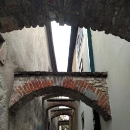 Festőköz Sopron - Egyéb