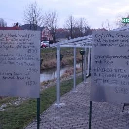 Fészek Étterem & Söröző, Mosonmagyaróvár - Egyéb