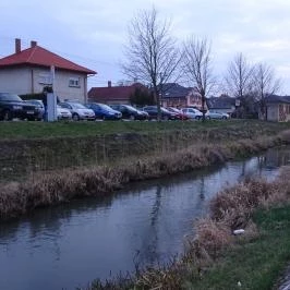 Fészek Étterem & Söröző, Mosonmagyaróvár - Egyéb