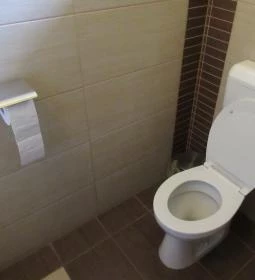 Fesztivál Kávézó