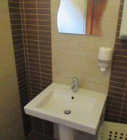 Fesztivál Kávézó