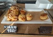 Fetekert - Fény utcai piac Budapest